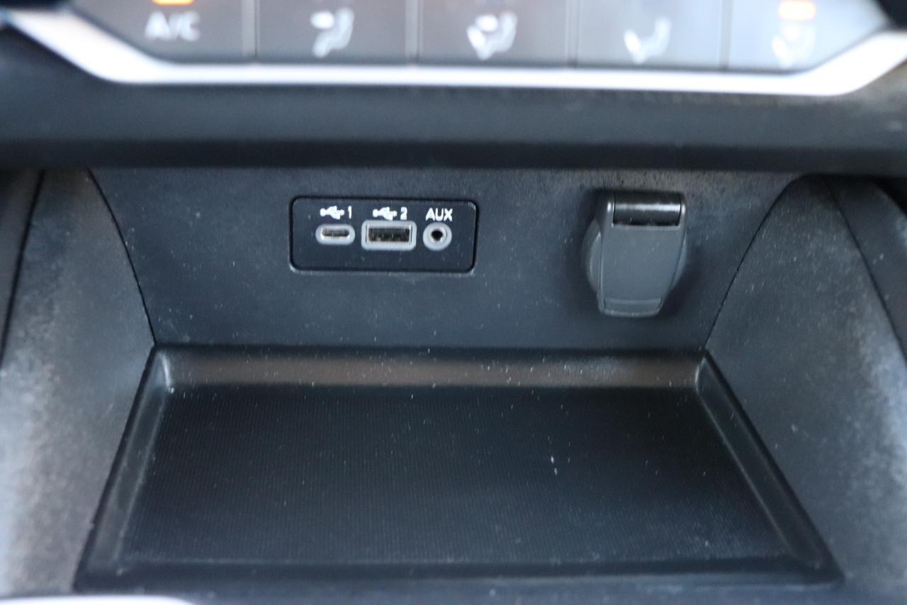 Nissan Altima SV FWD 2025