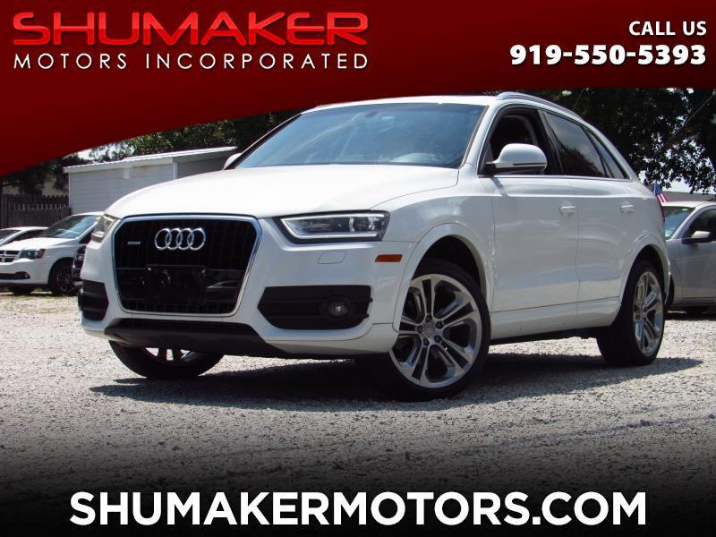 Used Cars for Sale Clayton NC 27520 Shumaker Motors Inc