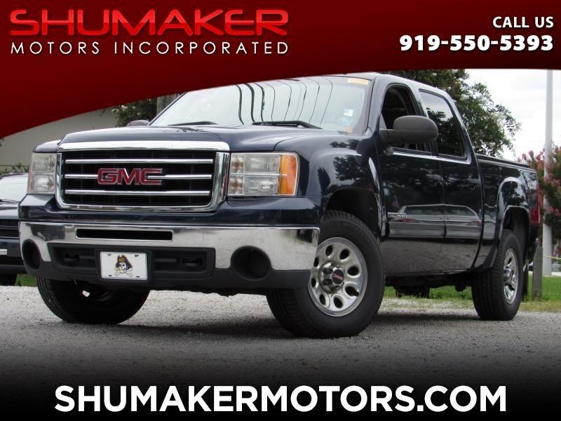 Used Cars for Sale Clayton NC 27520 Shumaker Motors Inc