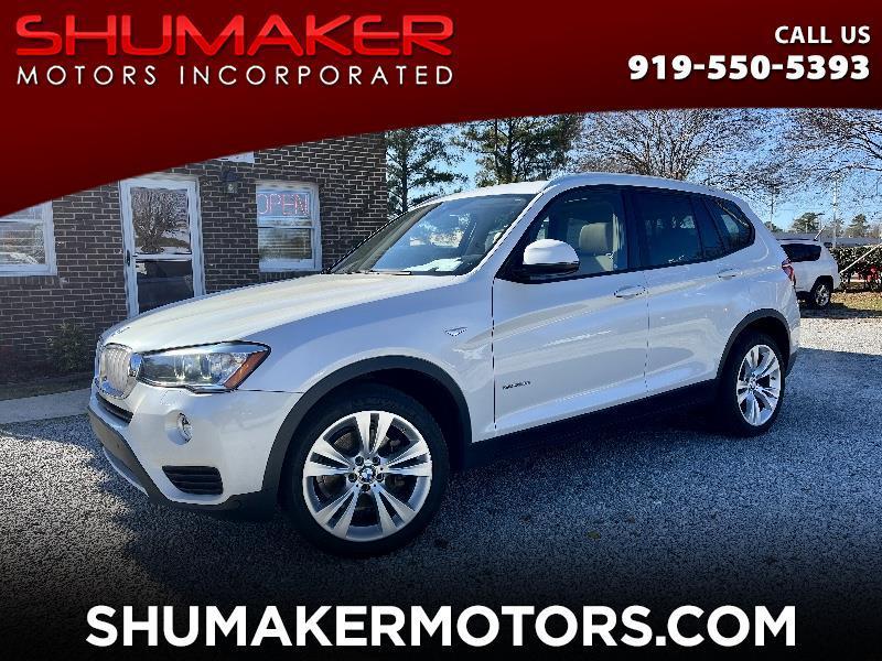 Used Cars for Sale Clayton NC 27520 Shumaker Motors Inc