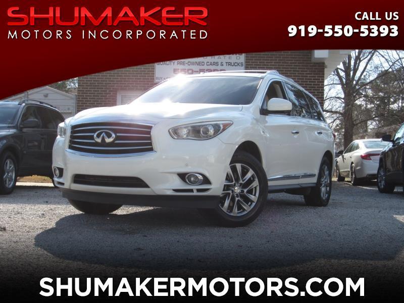 Used Cars for Sale Clayton NC 27520 Shumaker Motors Inc