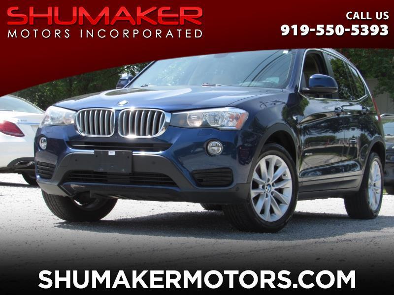 Used Cars for Sale Clayton NC 27520 Shumaker Motors Inc