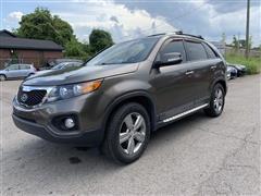 Used Cars Madison TN | Used Cars & Trucks TN | King Sport Cars and Auto