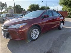 Used Cars Madison TN | Used Cars & Trucks TN | King Sport Cars and Auto