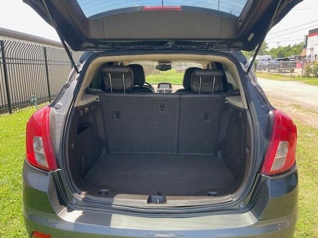 Nissan Frontier SE Crew Cab 2WD 2010