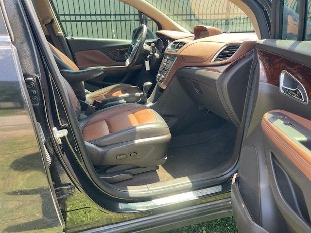 Nissan Frontier SE Crew Cab 2WD 2010