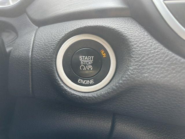 Chrysler 200 Limited 2015