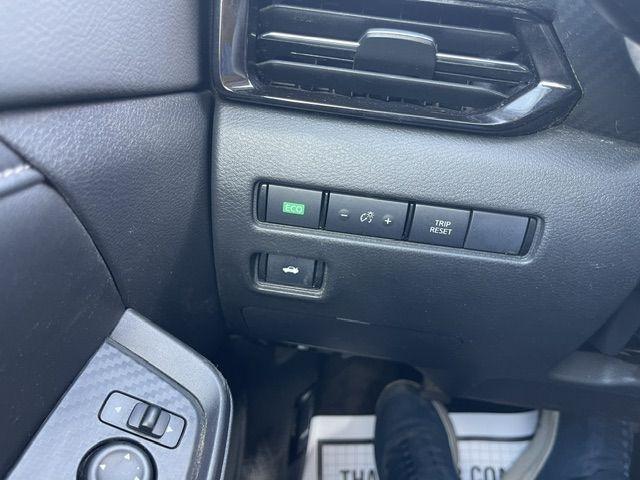 Nissan Sentra S CVT 2020
