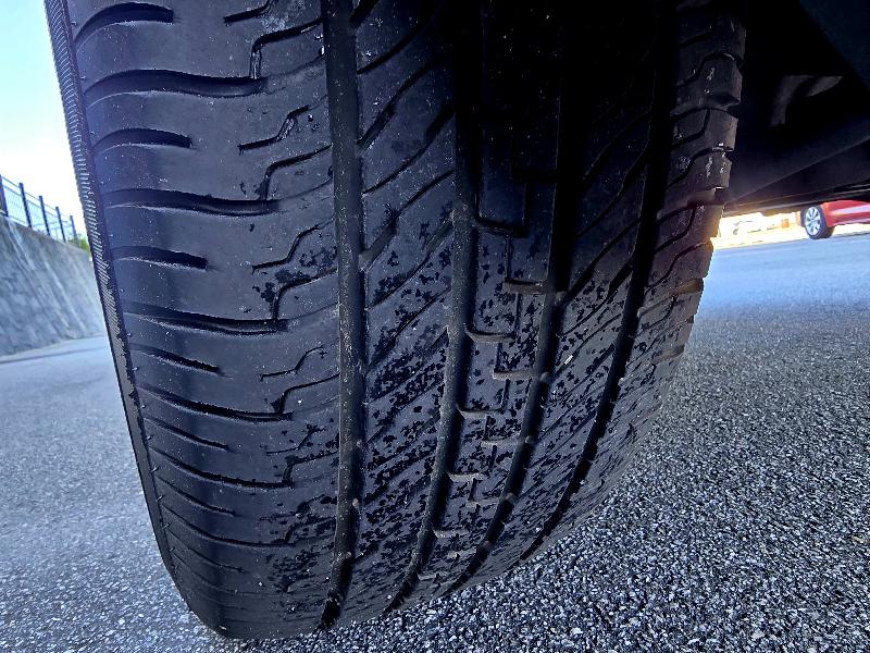 Nissan Armada Platinum 2018