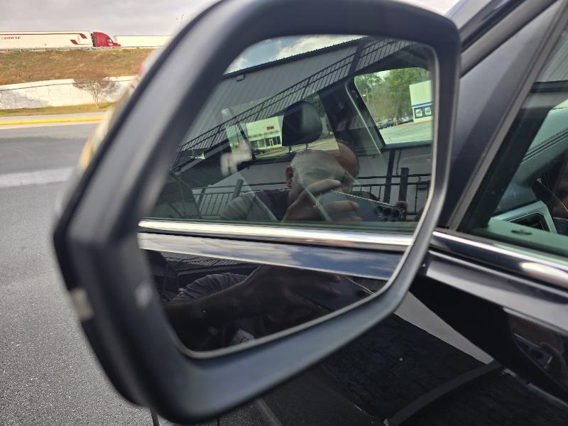 Volkswagen Atlas V6 SE w/Technology AWD 2018