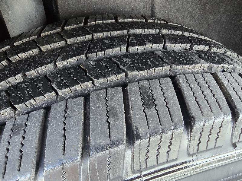 Volkswagen Atlas V6 SE w/Technology AWD 2018