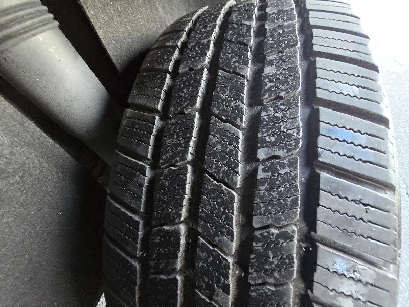 Volkswagen Atlas V6 SE w/Technology AWD 2018