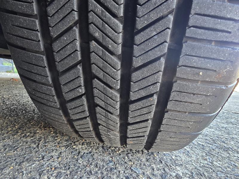 BMW X5 sDrive35i 2017