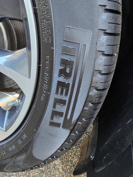 BMW X5 sDrive35i 2017