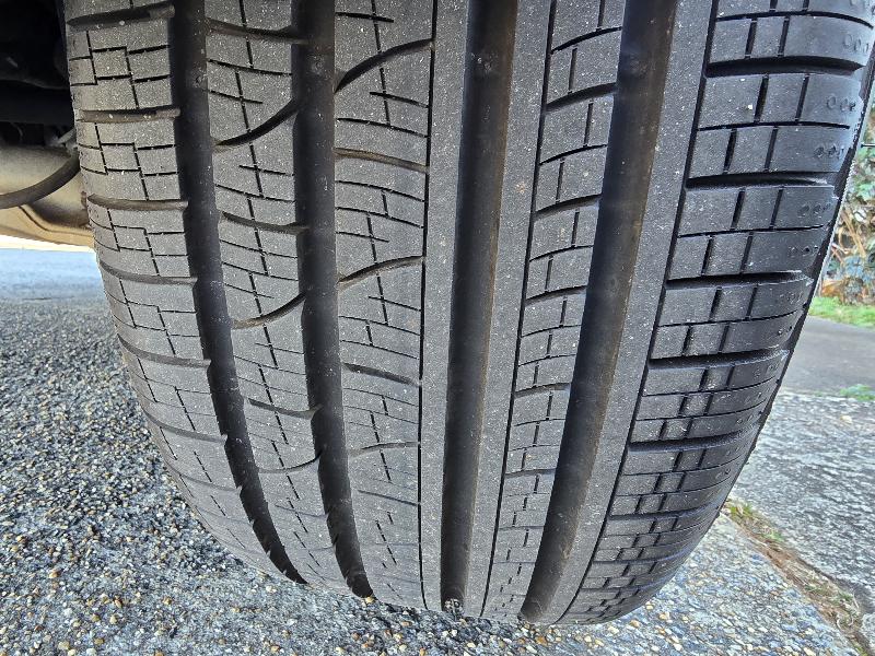 BMW X5 sDrive35i 2017