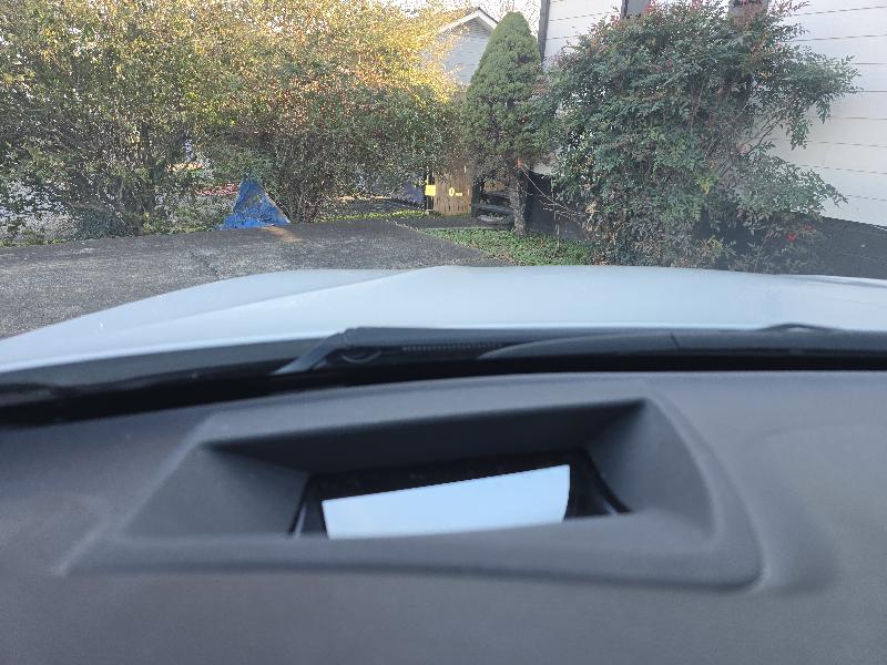 BMW X5 sDrive35i 2017