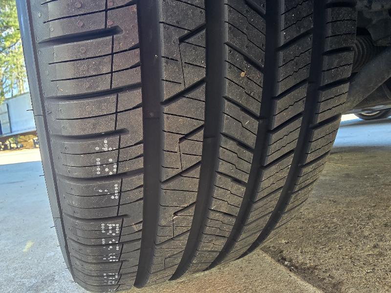 BMW X5 xDrive35i 2017