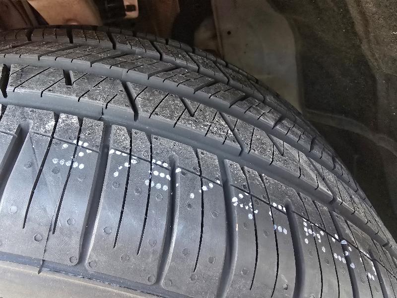 BMW X5 xDrive35i 2017