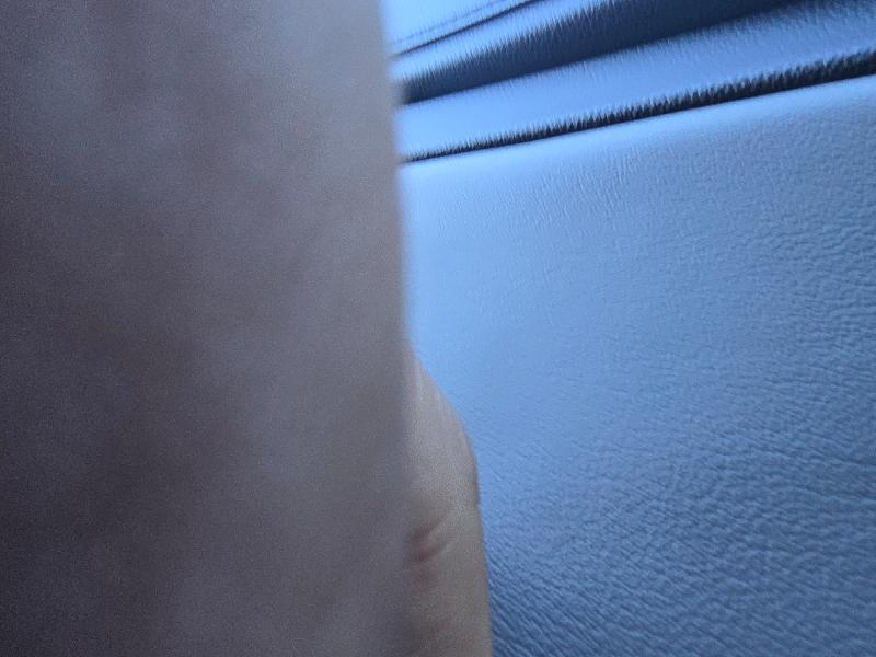 Chevrolet Tahoe LT 2WD 2017