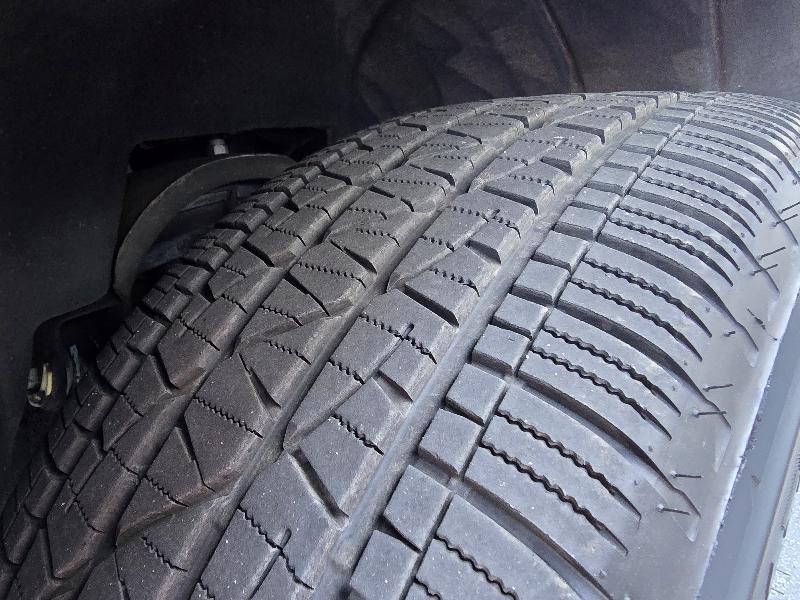 Chevrolet Tahoe LT 2WD 2017