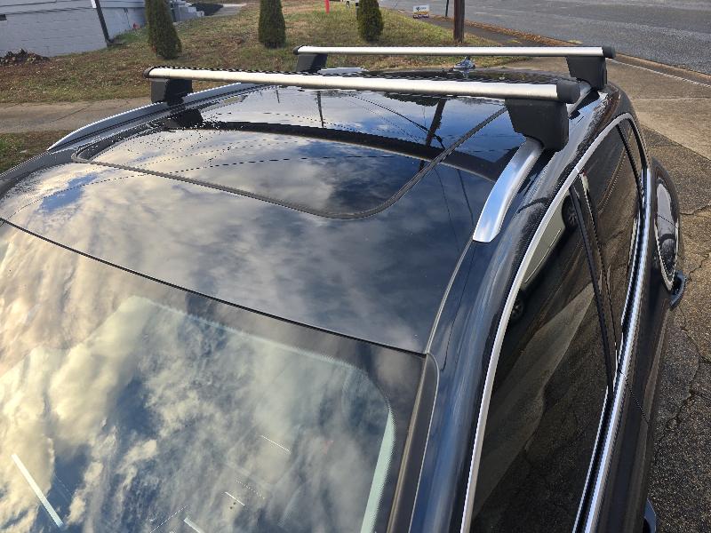 Audi Q5 2.0T Premium Plus quattro 2019