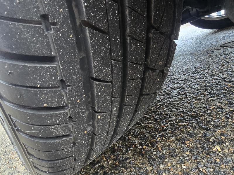 Audi Q5 2.0T Premium Plus quattro 2019