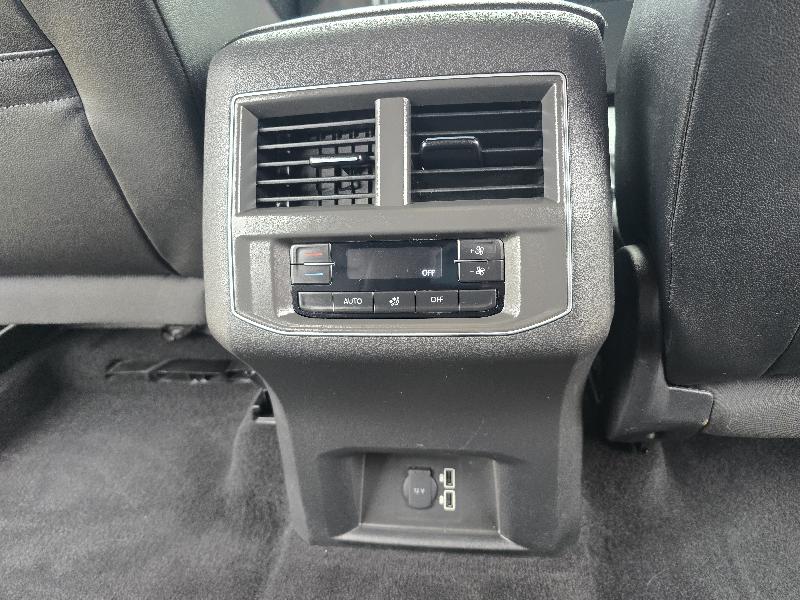 Volkswagen Atlas V6 SE 2019