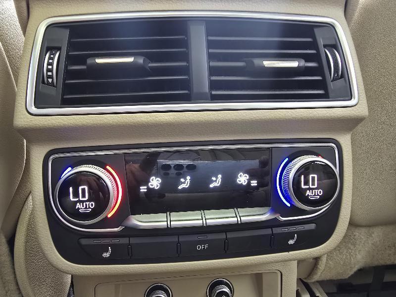 Audi Q7 3.0 Premium Plus quattro 2018