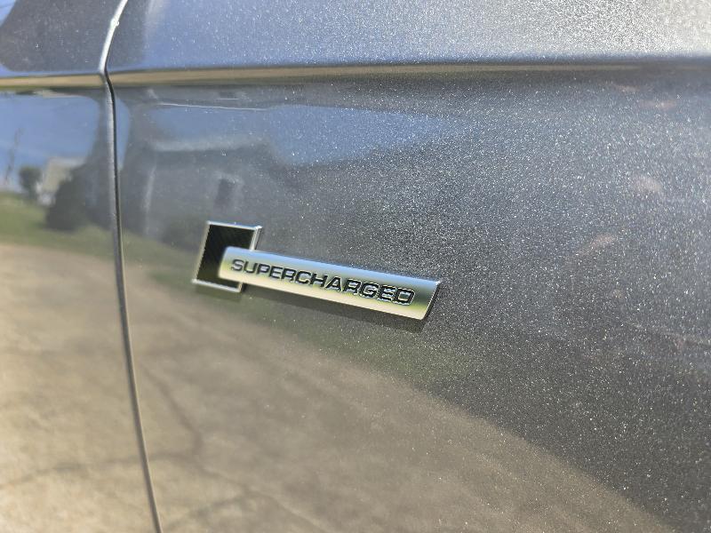 Audi Q7 3.0T Premium Plus quattro 2015