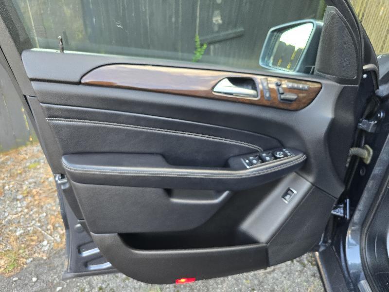 Mercedes-Benz M-Class ML350 4MATIC 2014