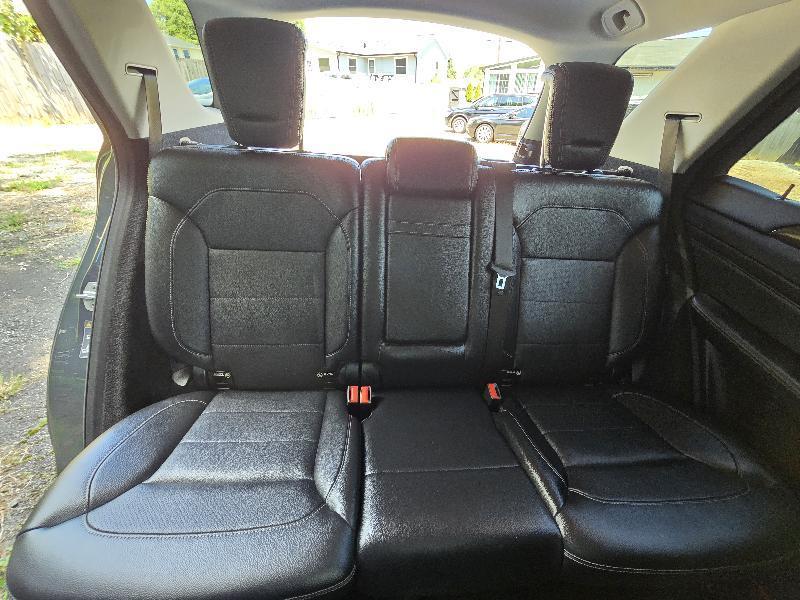Mercedes-Benz M-Class ML350 4MATIC 2014