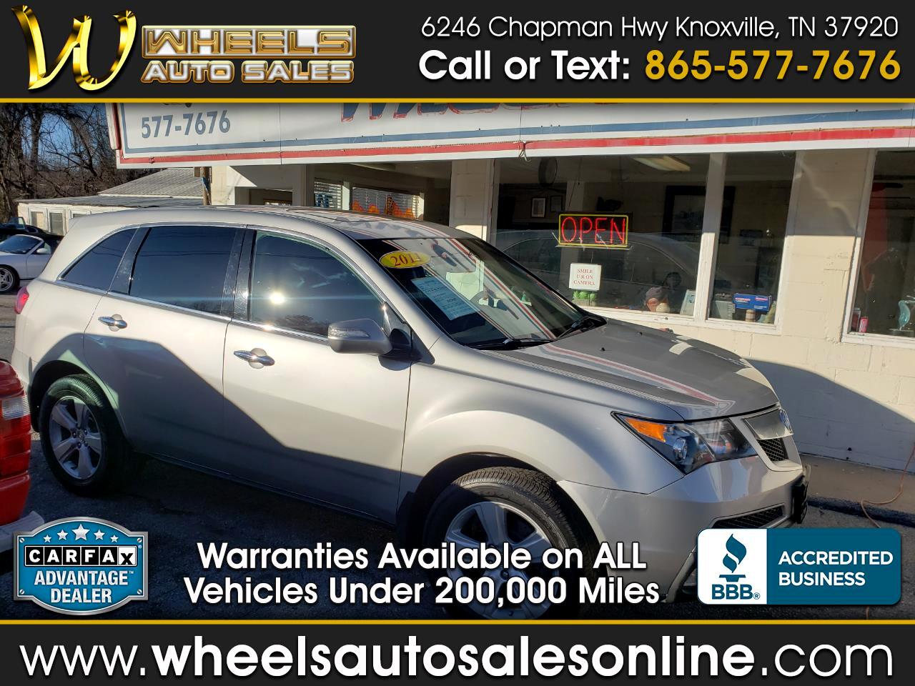 Cars For Sale Knoxville Tn >> Used Cars For Sale Knoxville Tn 37920 Wheels Auto Sales Cars For Sale Knoxville Tn >> Used Cars For Sale Knoxville Tn 37920 Wheels Auto Sales