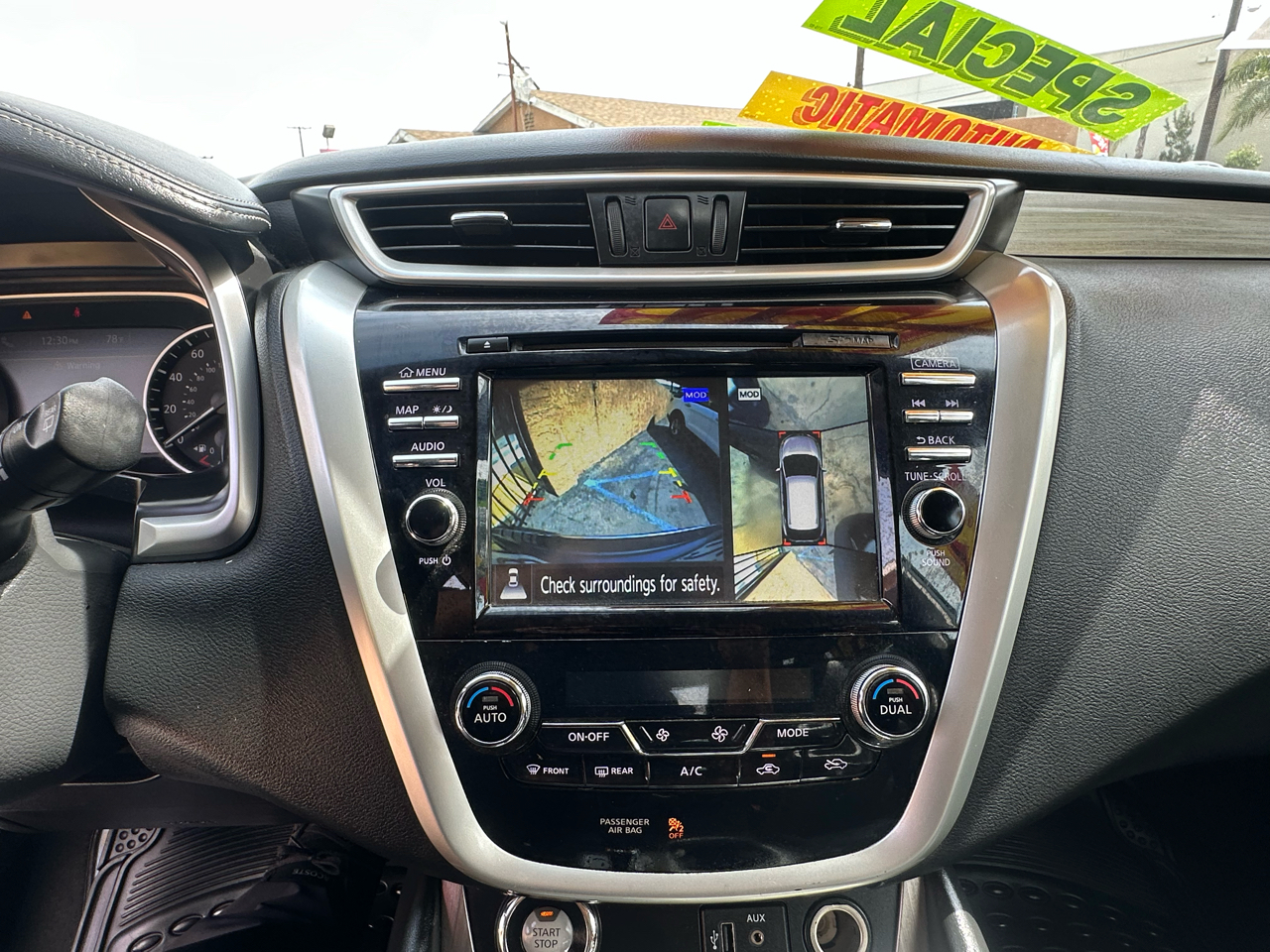 View 9