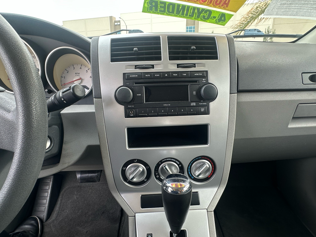 View 9