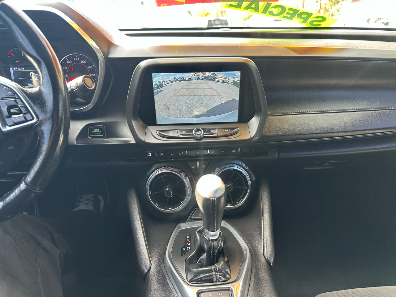 View 9
