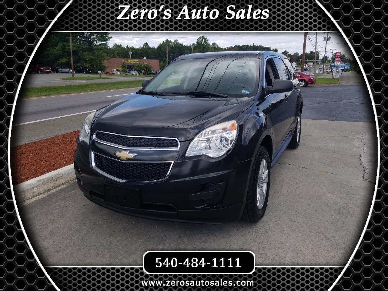 Used Cars For Sale Rocky Mount Va Car Sale and Rentals