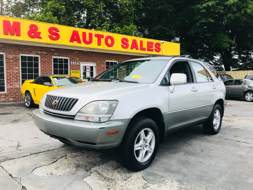 Buy Here Pay Here Car Lots In Riverdale Ga Classic Car Walls