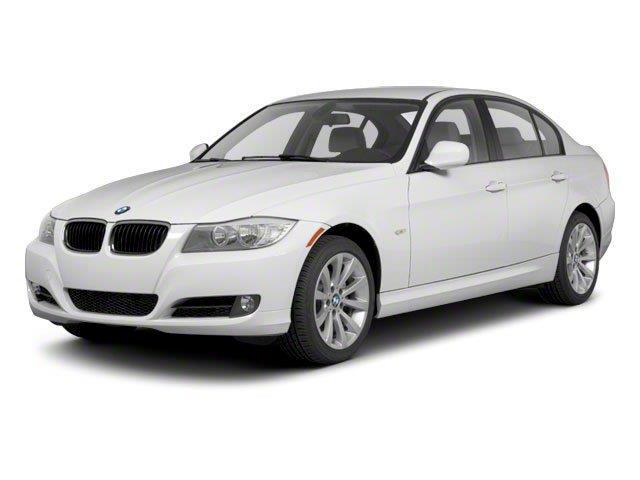 BMW Mobile Al >> Used 2011 Bmw 3 Series 335i For Sale In Mobile Al 36607 C C BMW Mobile Al >> Used 2011 Bmw 3 Series 335i For Sale In Mobile Al 36607 C C