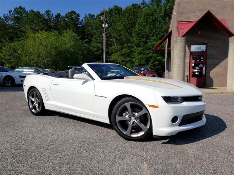 Used Cars Mobile Al >> Used Cars For Sale Mobile Al 36607 C C Financial Auto Sales Used Cars Mobile Al >> Used Cars For Sale Mobile Al 36607 C C Financial Auto Sales