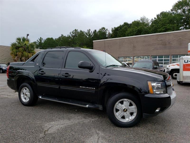 Cars For Sale Mobile Al >> Used Cars For Sale Mobile Al 36607 C C Financial Auto Sales Cars For Sale Mobile Al >> Used Cars For Sale Mobile Al 36607 C C Financial Auto Sales