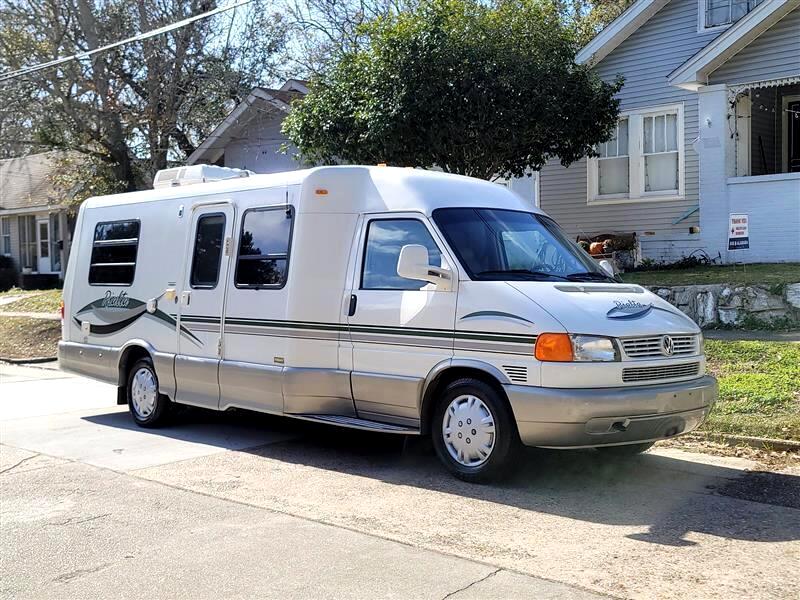 Used Cars for Sale Mobile AL 36607 C&C Financial Auto Sales