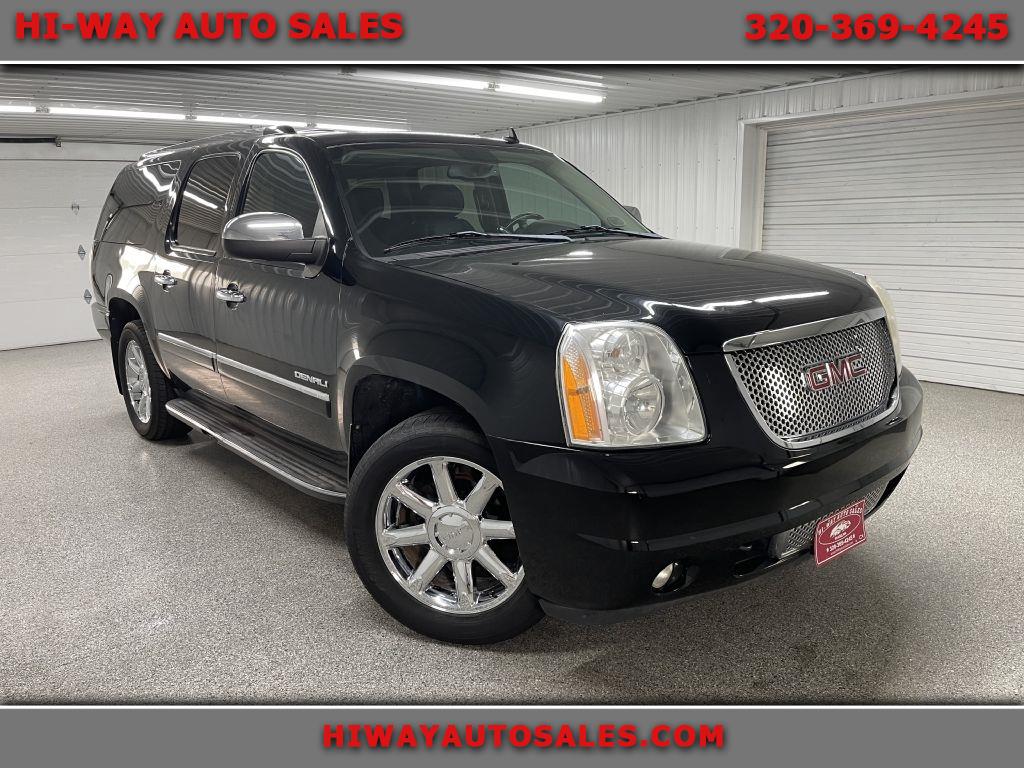 Used Cars for Sale Pease MN 56363 HiWay Auto Sales