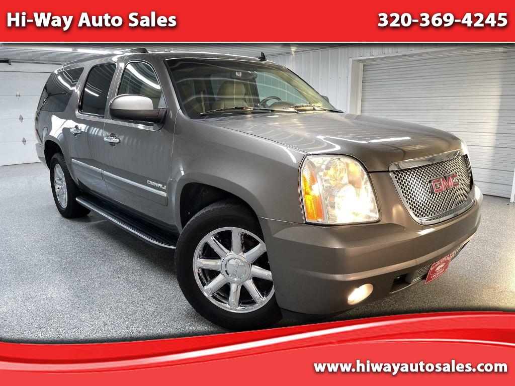 Used Cars for Sale Pease MN 56363 HiWay Auto Sales