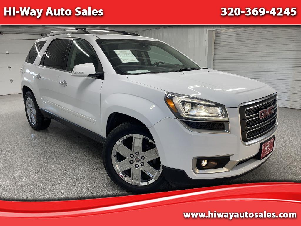 Used Cars for Sale Pease MN 56363 HiWay Auto Sales