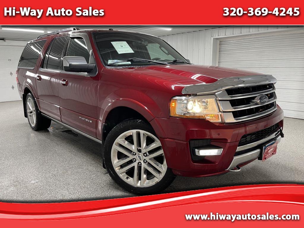 Used Cars for Sale Pease MN 56363 HiWay Auto Sales