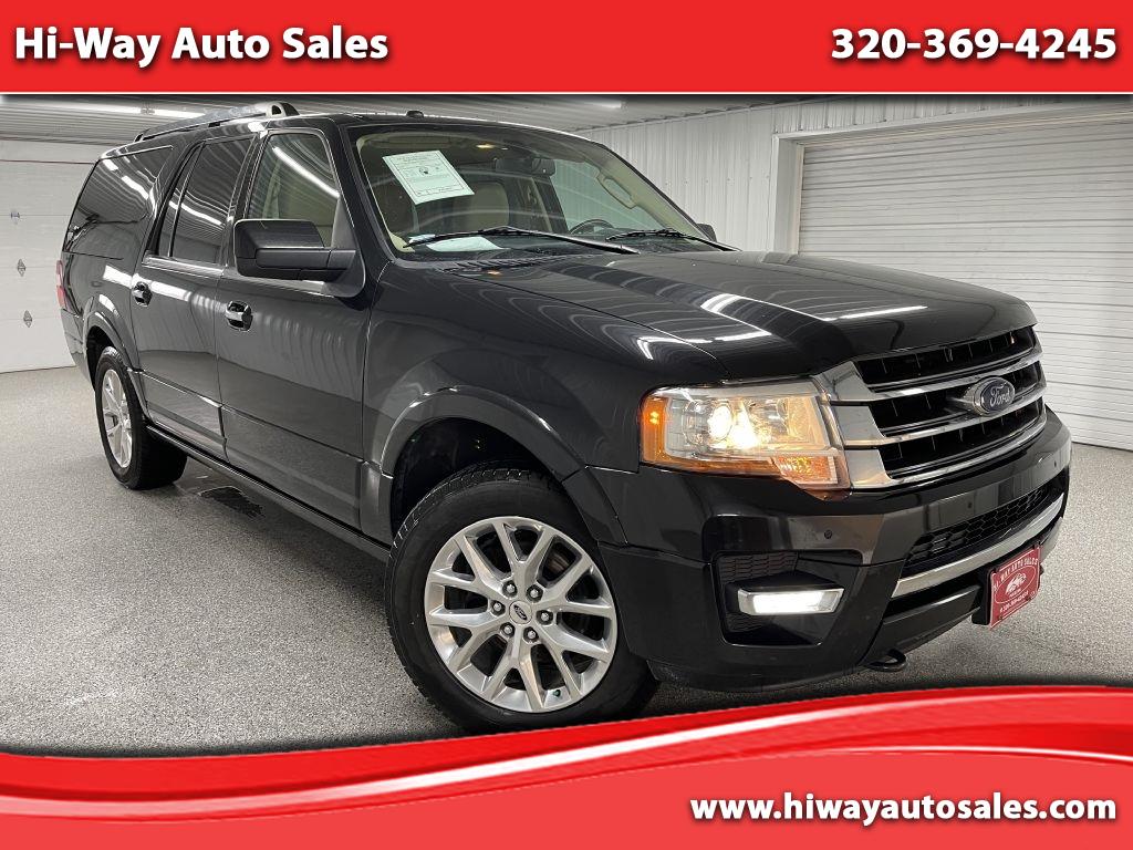 Used Cars for Sale Pease MN 56363 HiWay Auto Sales