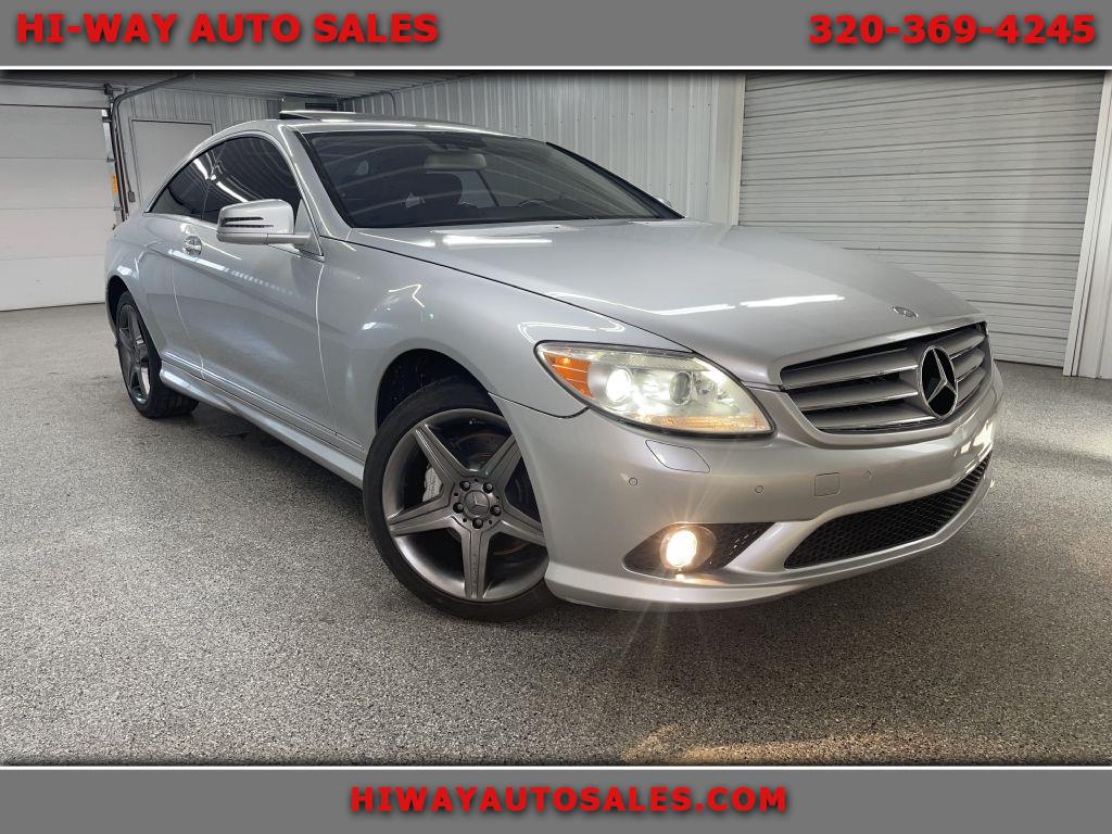 Used Cars for Sale Pease MN 56363 HiWay Auto Sales