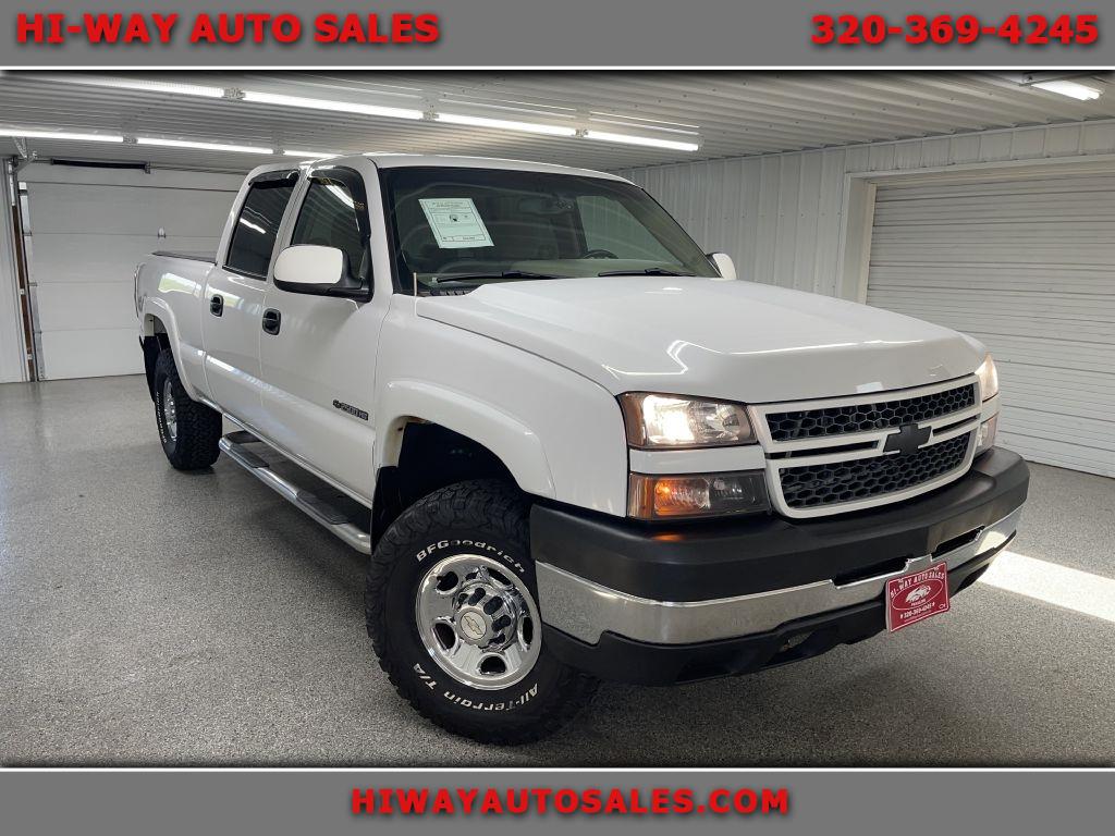 Used Cars for Sale Pease MN 56363 HiWay Auto Sales