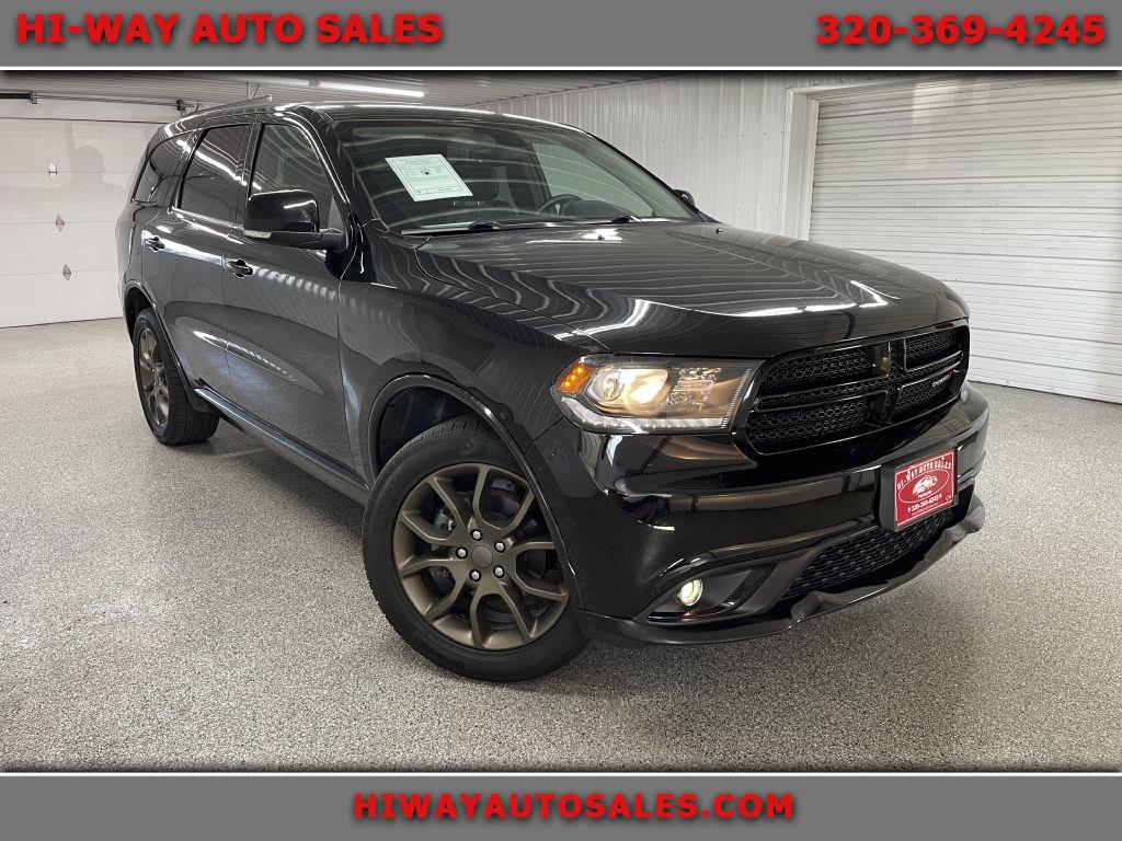 Used Cars for Sale Pease MN 56363 HiWay Auto Sales