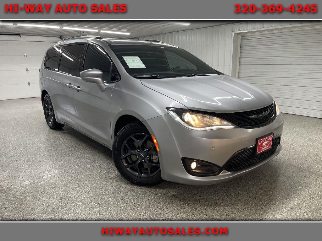 Used Cars for Sale Pease MN 56363 HiWay Auto Sales